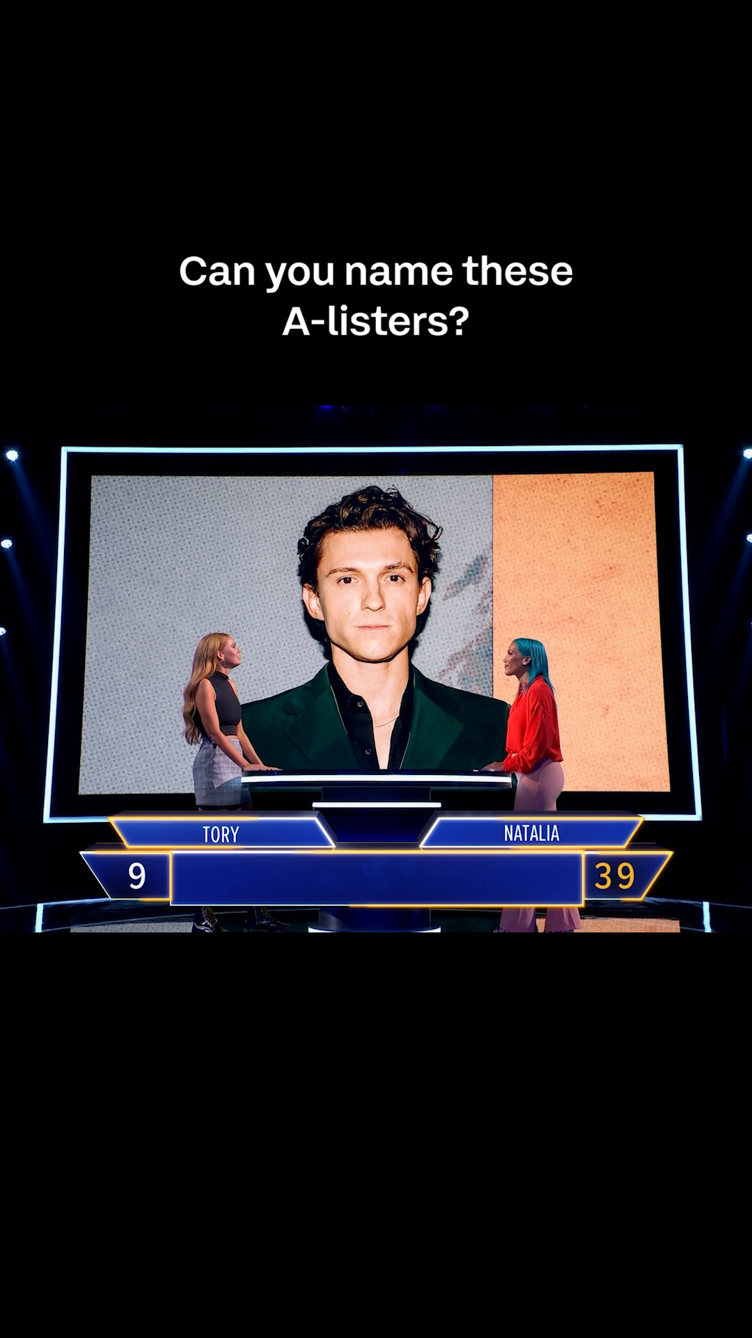 @ITV