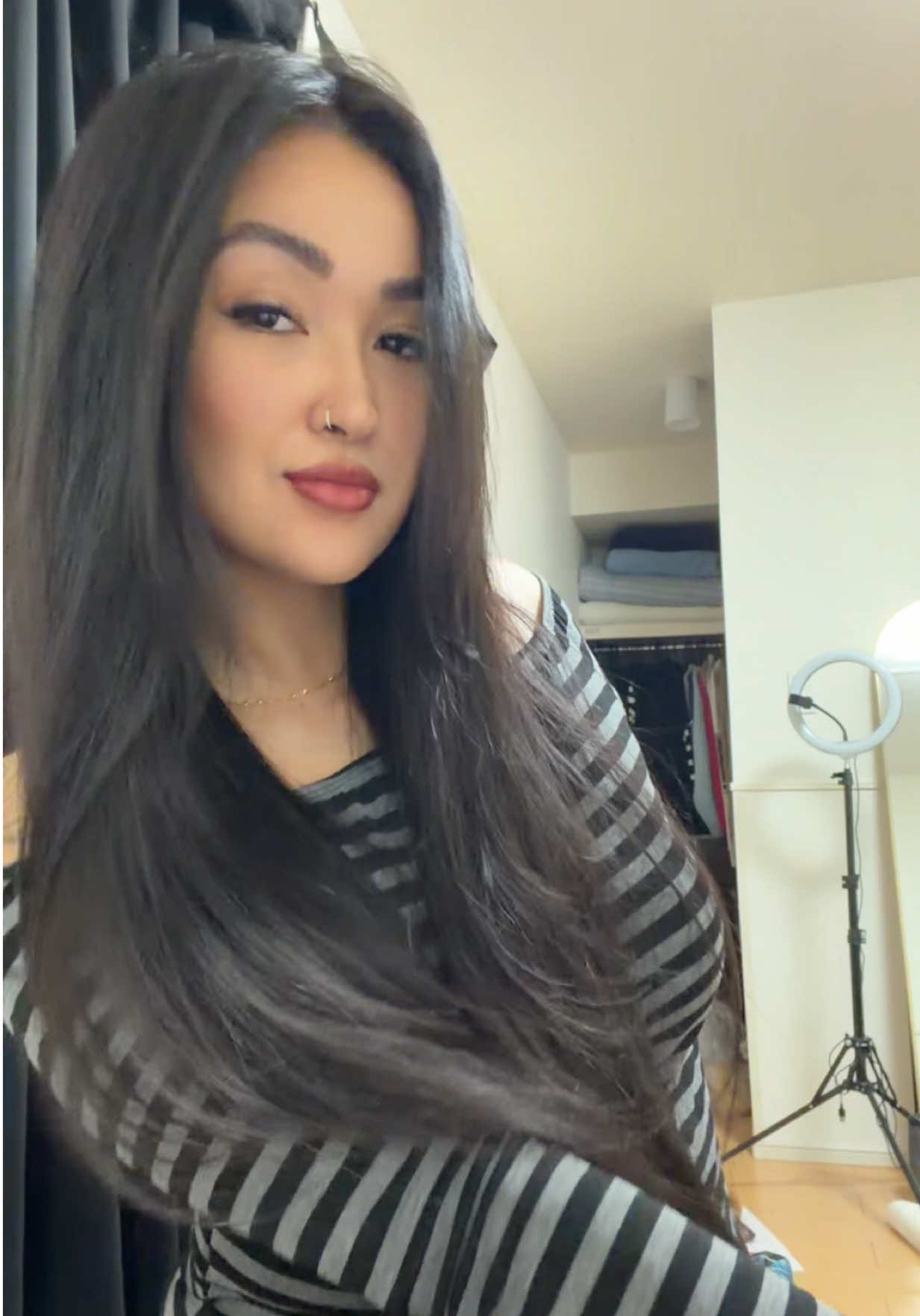 @𝓪𝓵𝓮𝔁𝓲𝓪💋