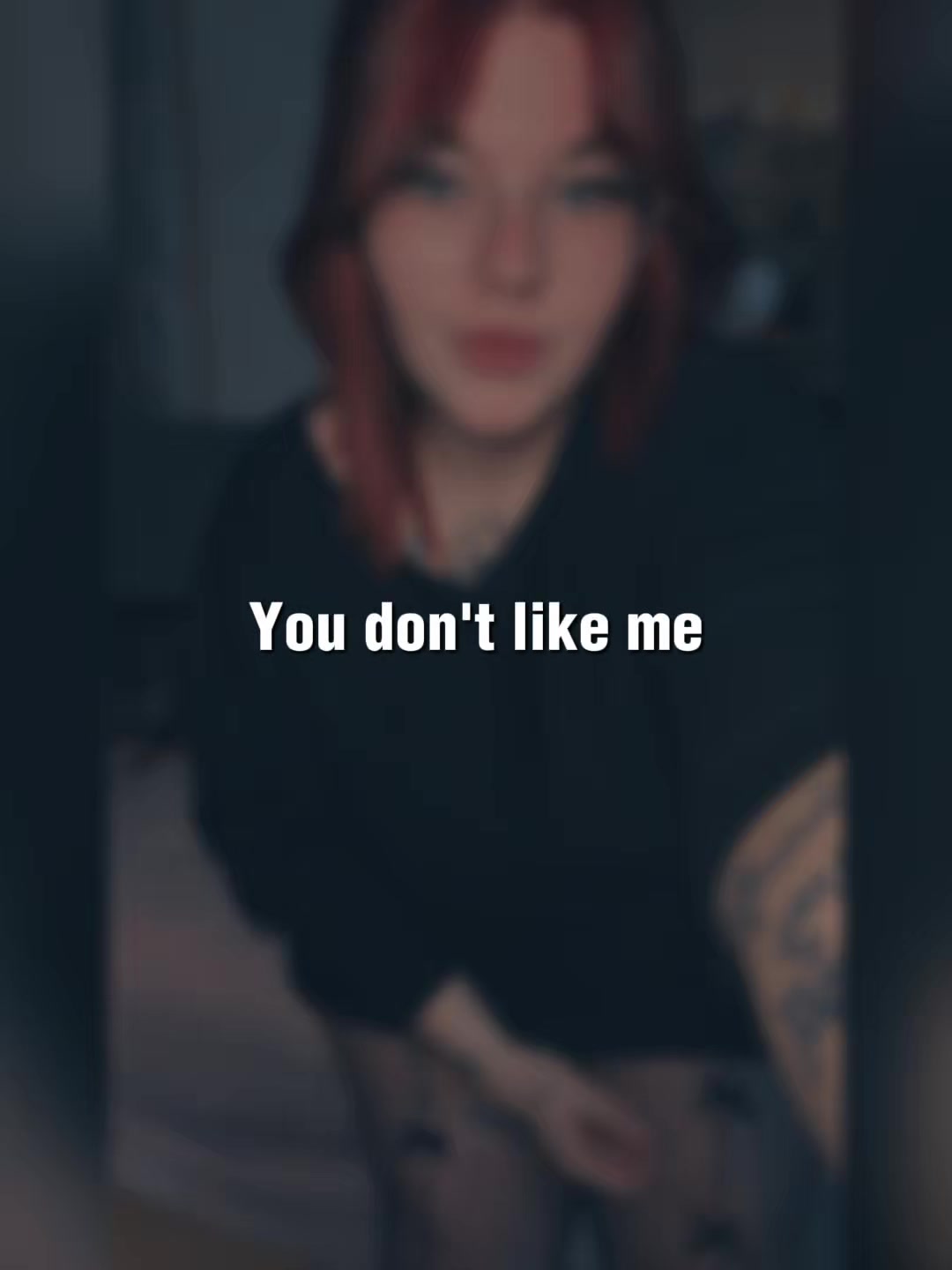 @Michelle