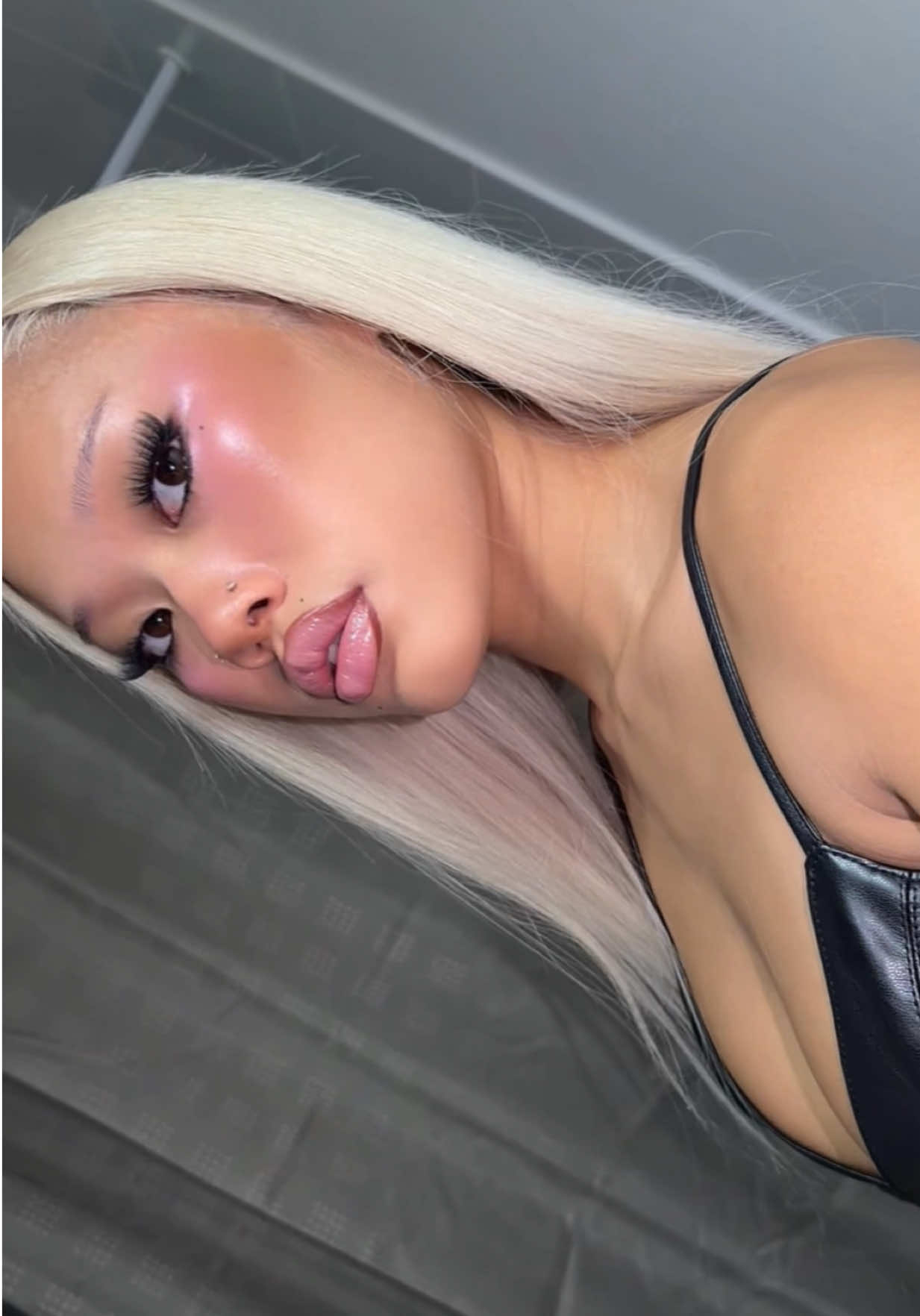 @⭐️