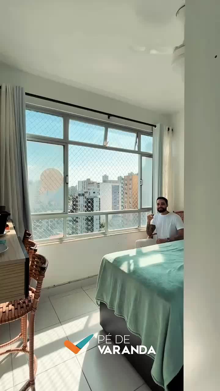 @douglasdapede
