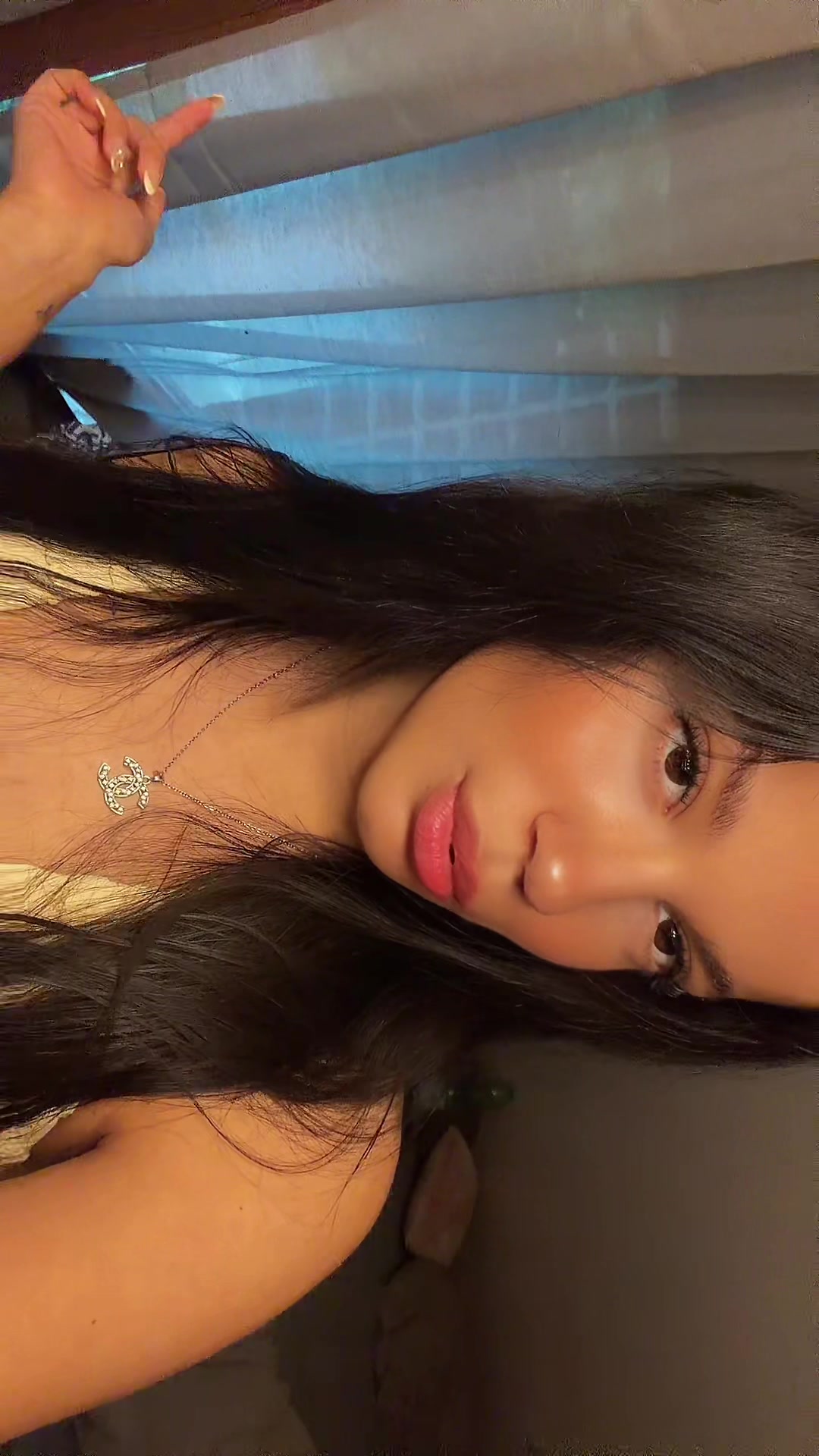 @meriam.dvic