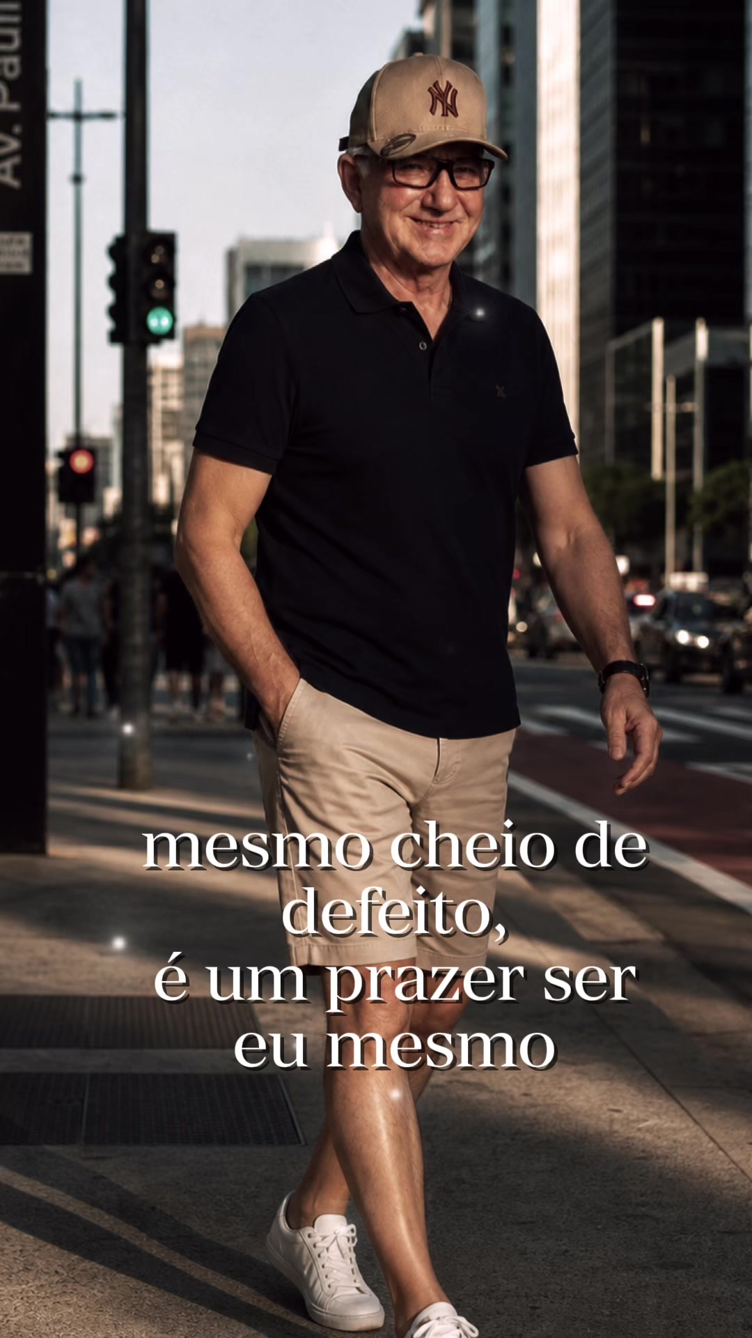 @Gilmar Monteiro