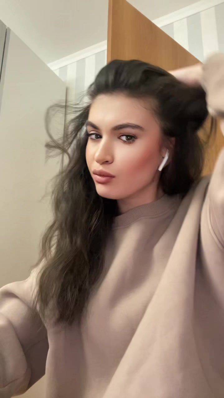 @_vlada_akyluk_3110_