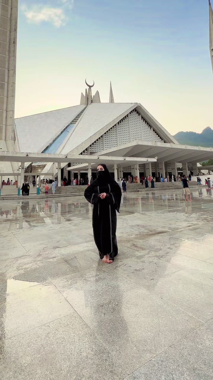 @shahrulhijaab