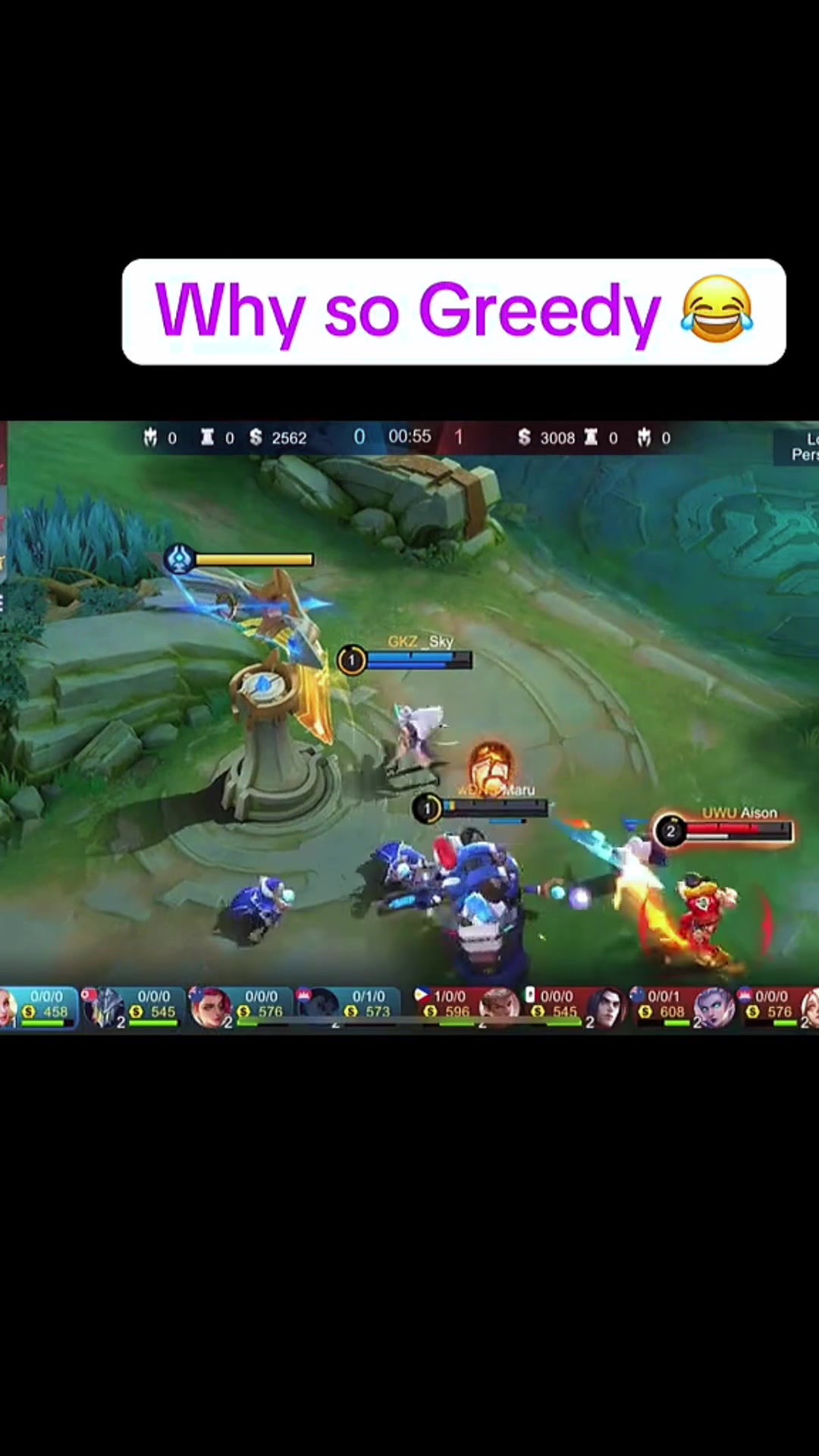 @SKY