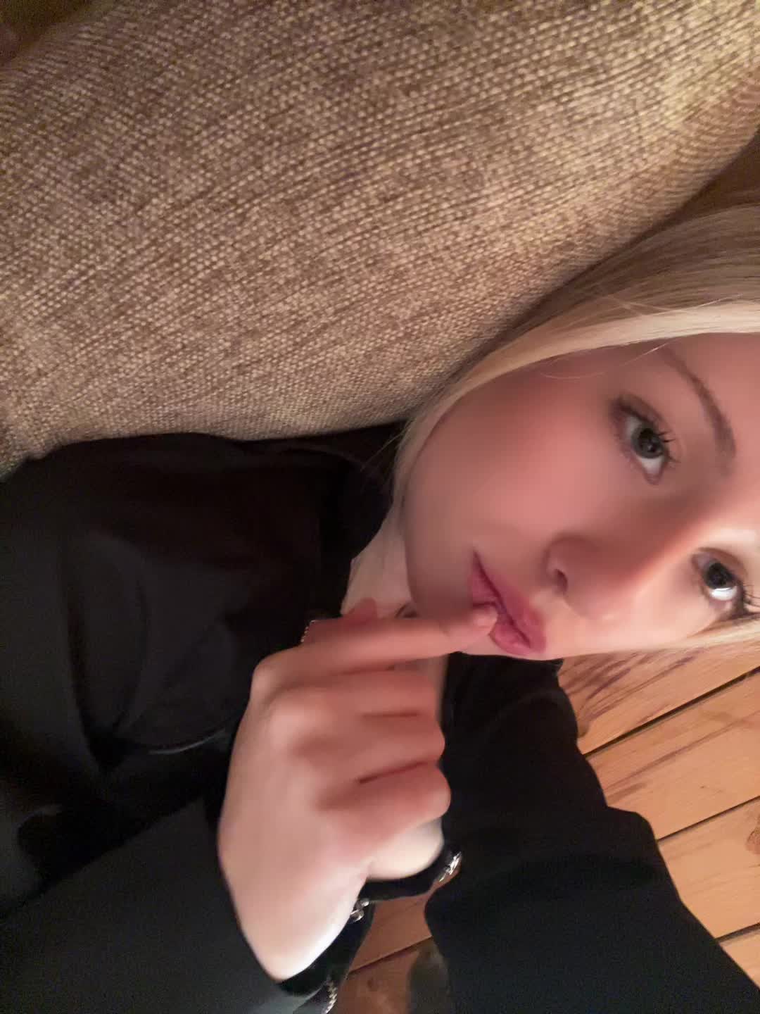 @kisa