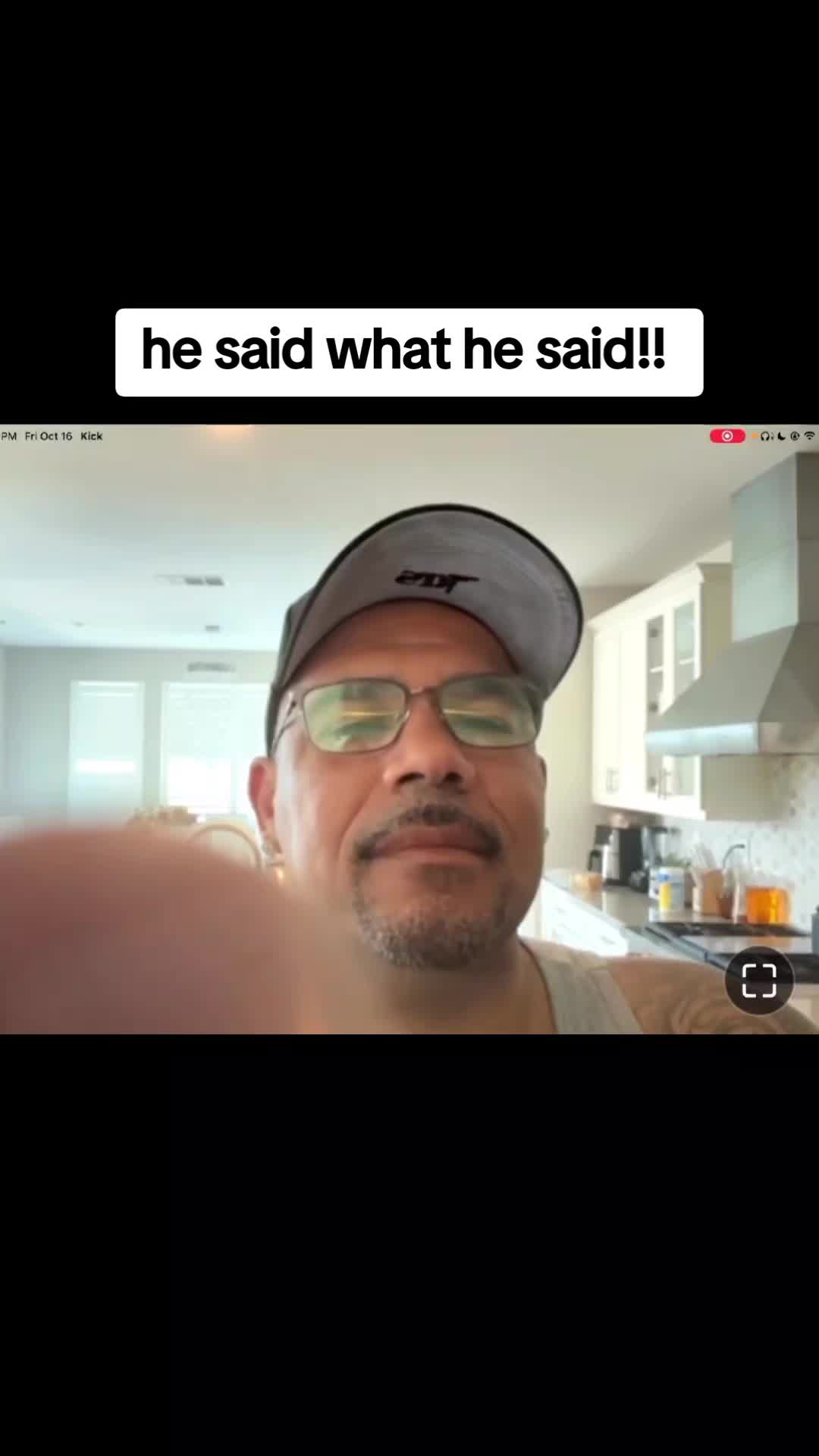 @🐐SkapeGoat🐐