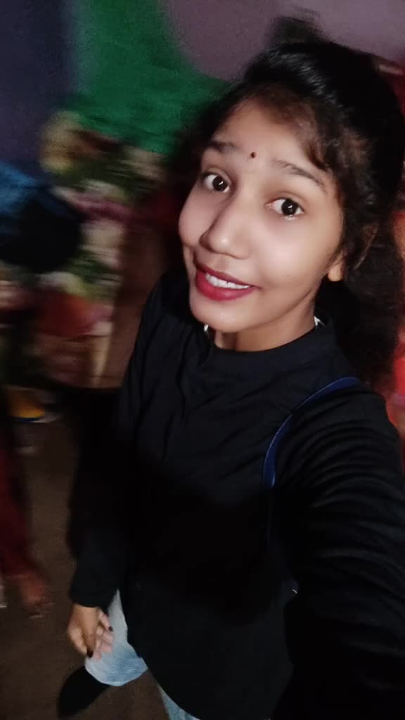 @anshu kumari