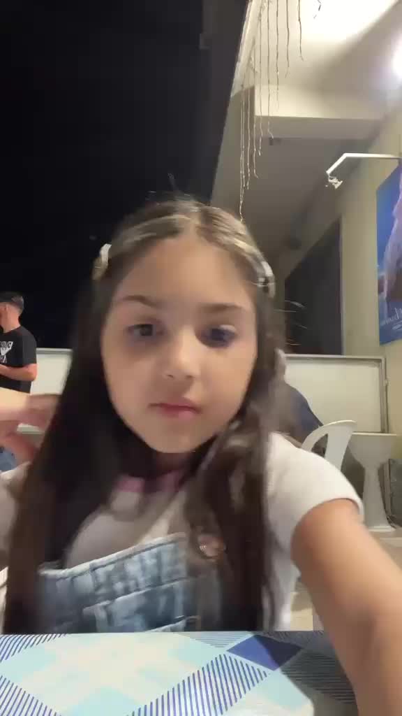 @Francafusaro05