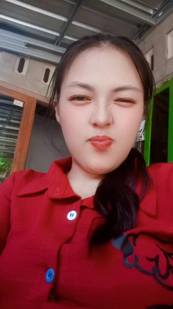 @@@lina Susan.
