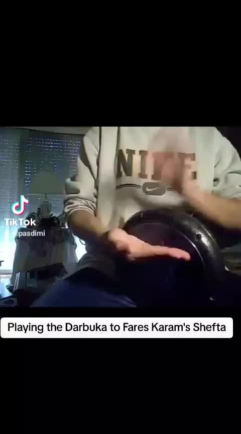 @PAS DIMI Backup 🥁🪘🇭🇲🇬🇷