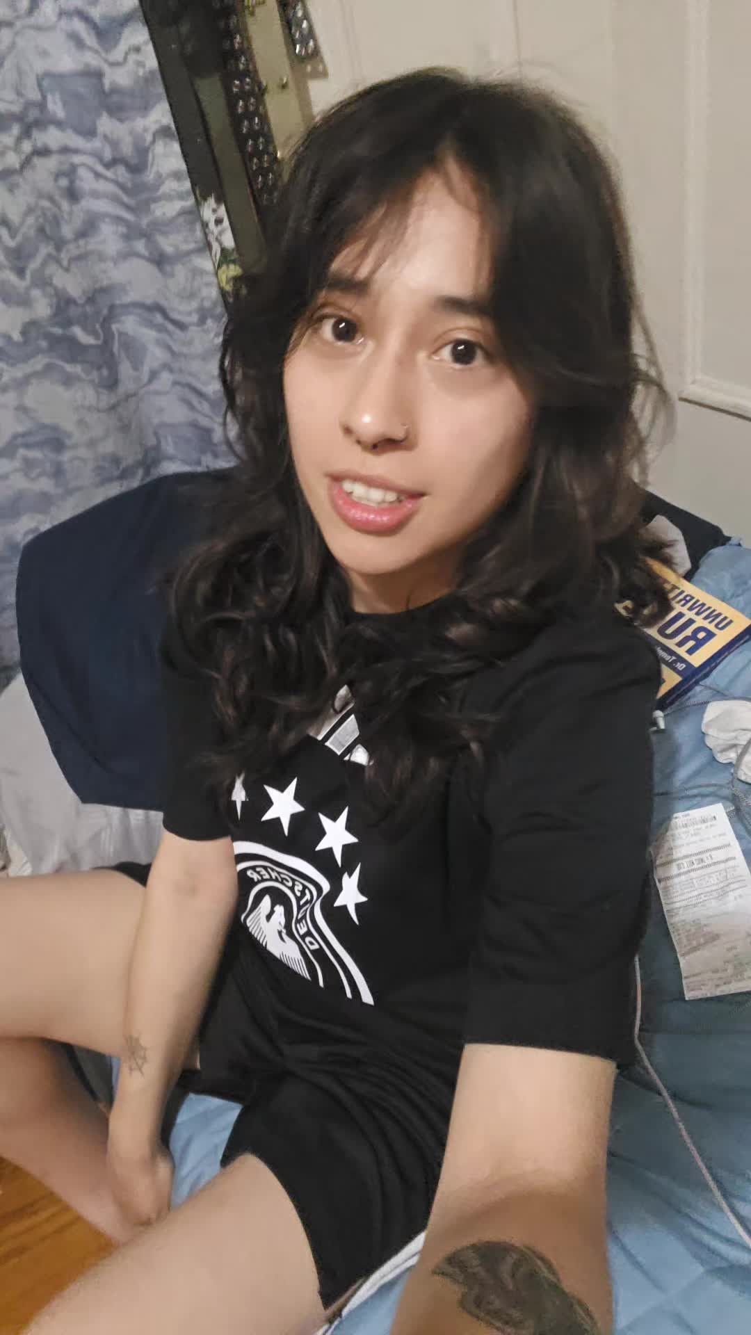 @&ntilde;a&ntilde;a