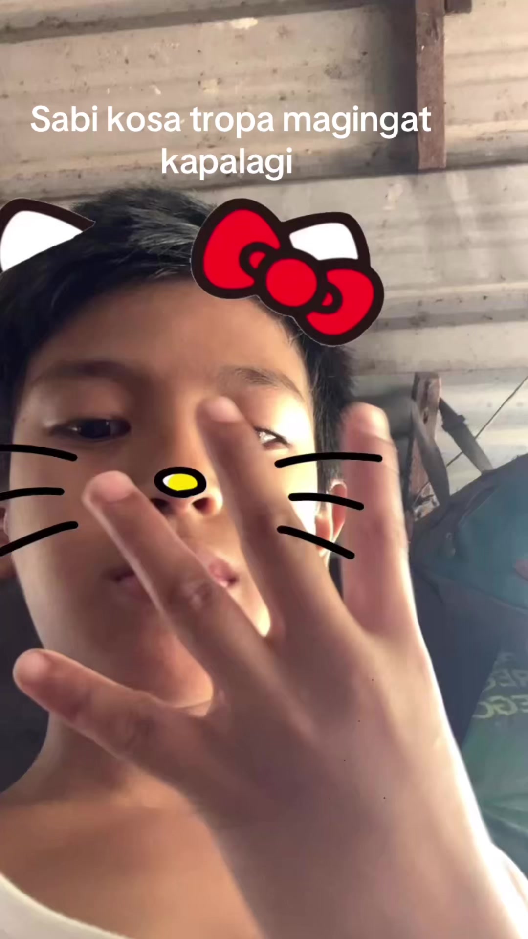 @Kupal kaba🤨:💕💕🫶🏻🙌