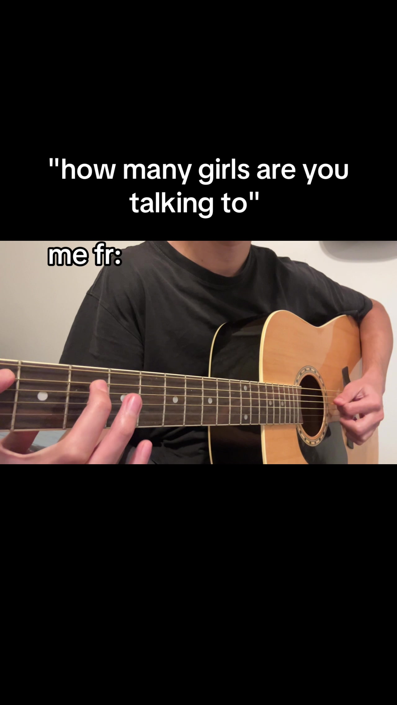 @EddieJr 🎸