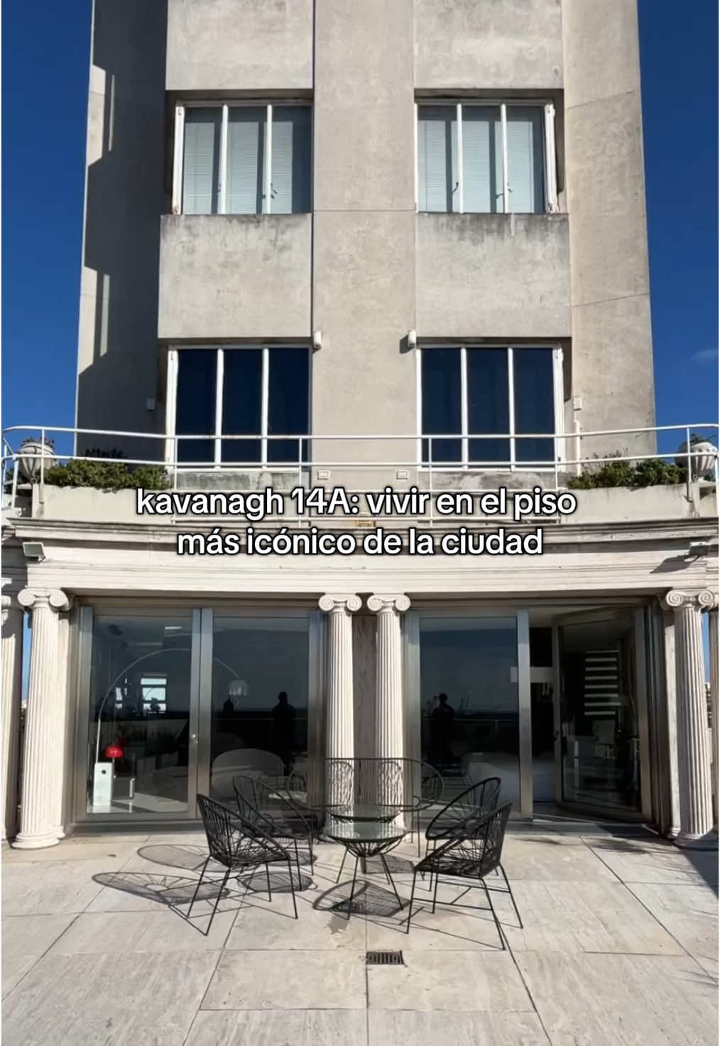 @joaquín