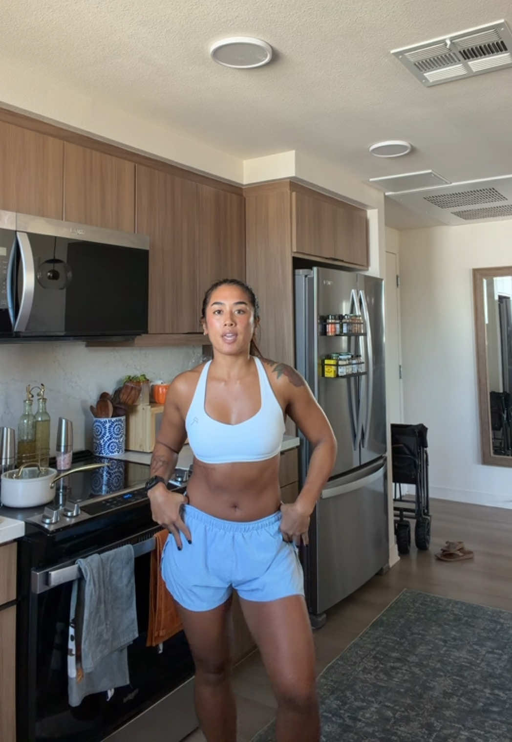 @Kimmykatee