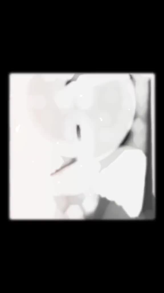 @NYC1_TROUBLESOME1🎩⭐ A.L.S.