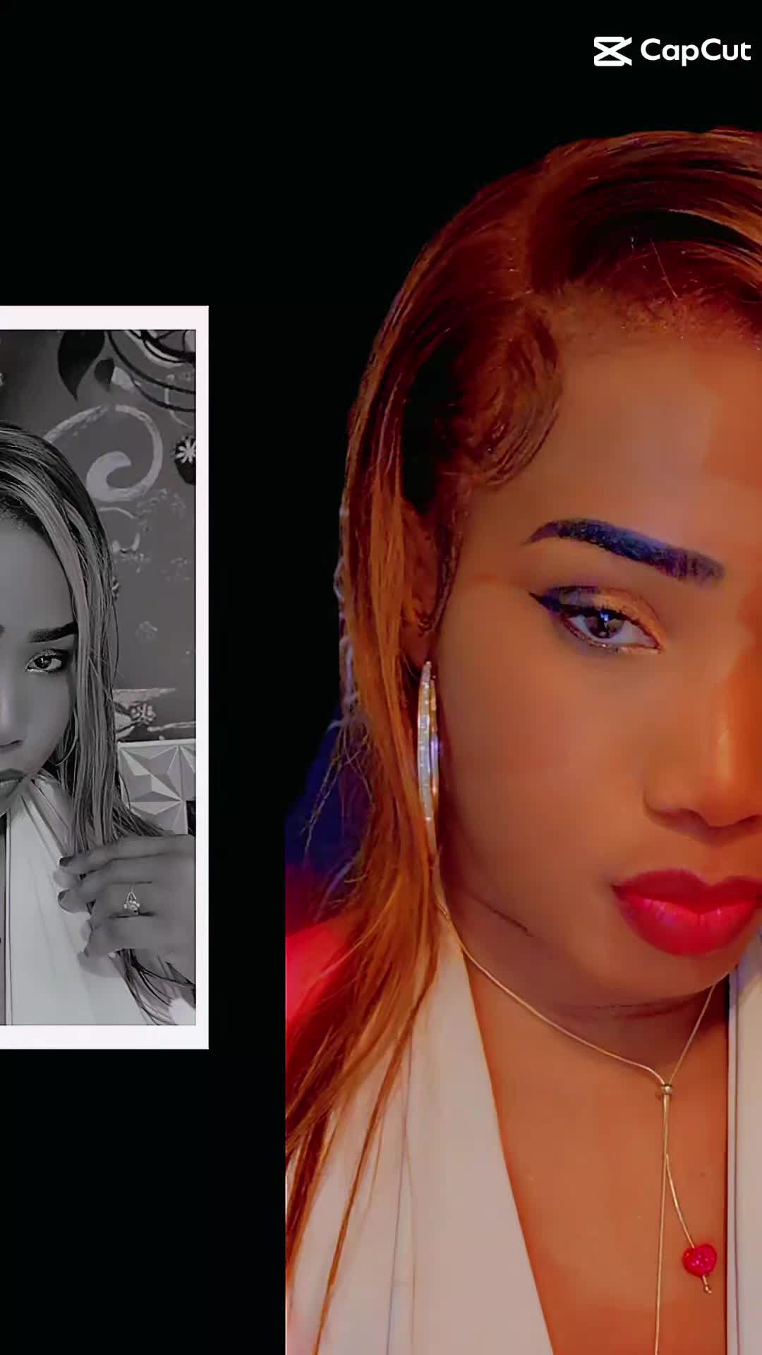@kattylove❤️👑 21