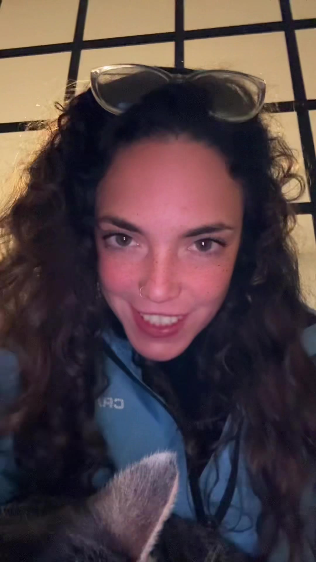 @Emilia