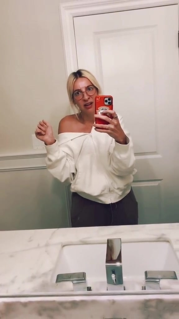 @HulaLotus