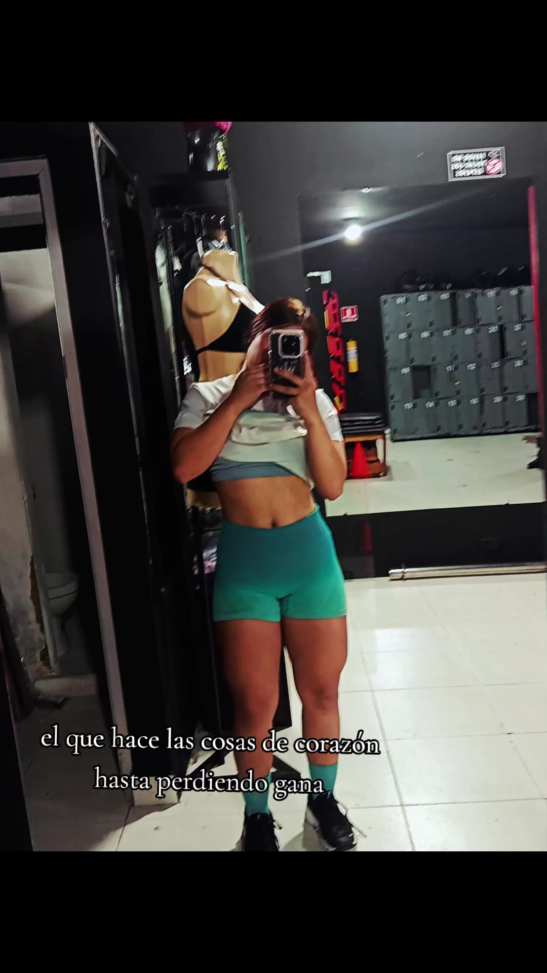 @Sammyceron