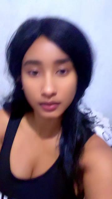 @wania's
