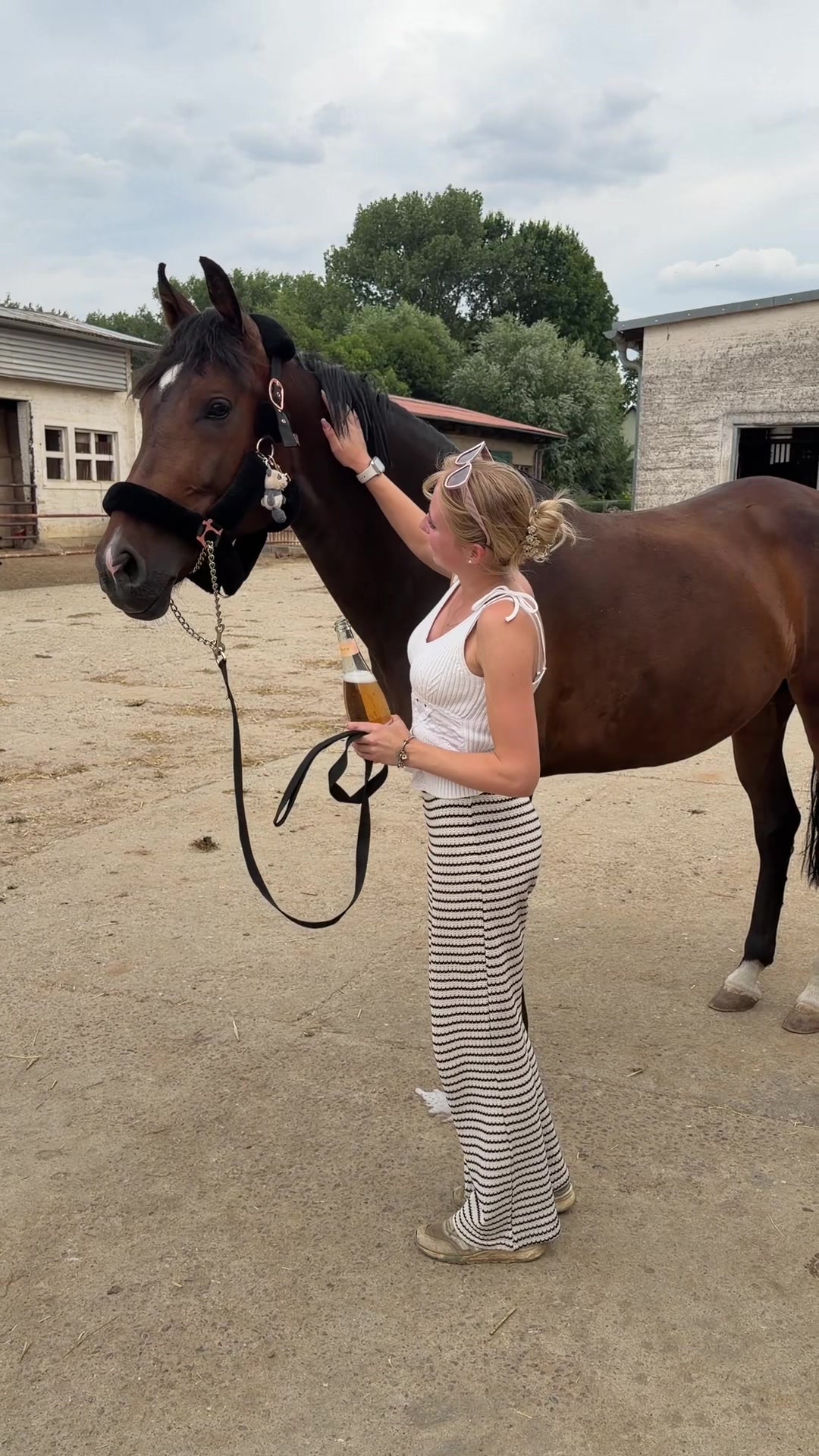 @_leonie_equestrian_