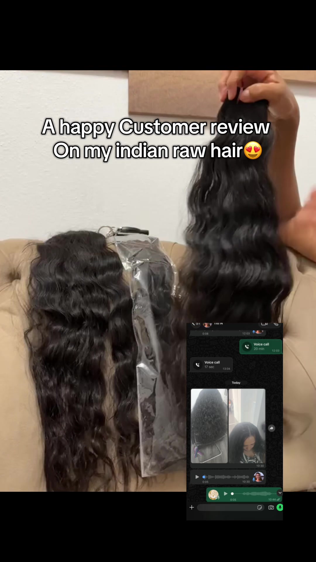 @suz_luxuryhair
