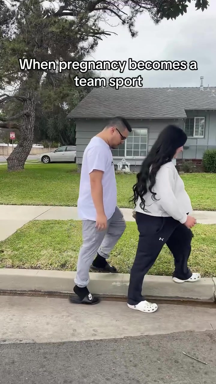 @maritzadiaazzz