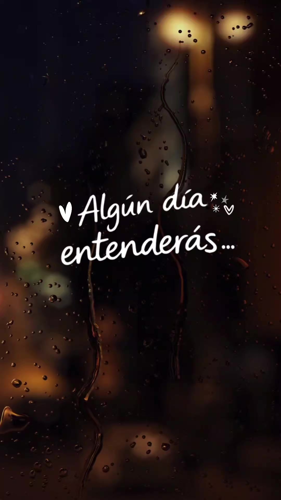 @Estela Cortes