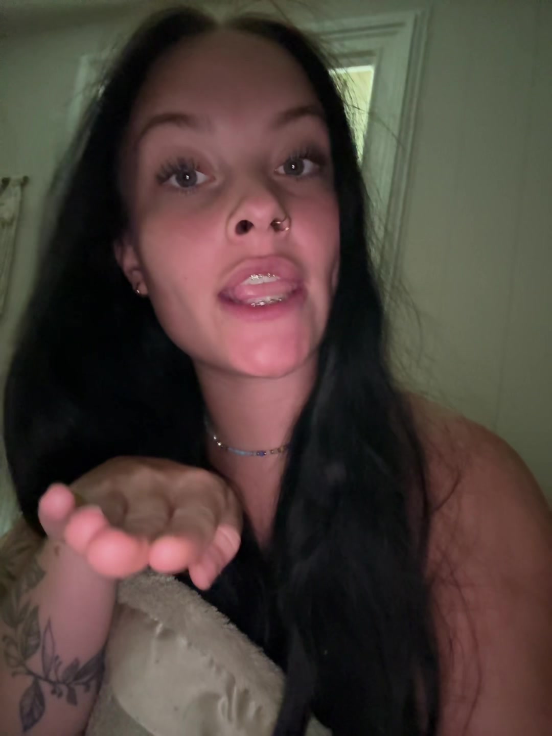 @Emma bolt