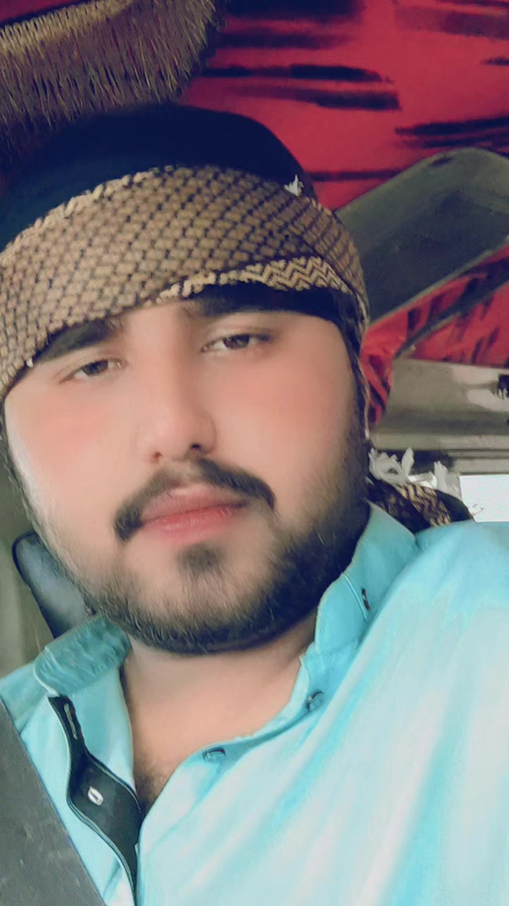 @🦅ابوبکر سہرو🦅