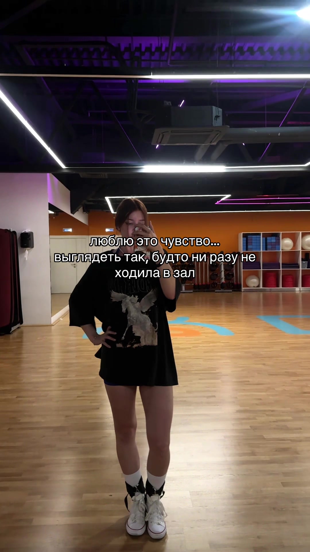 @🪽рири