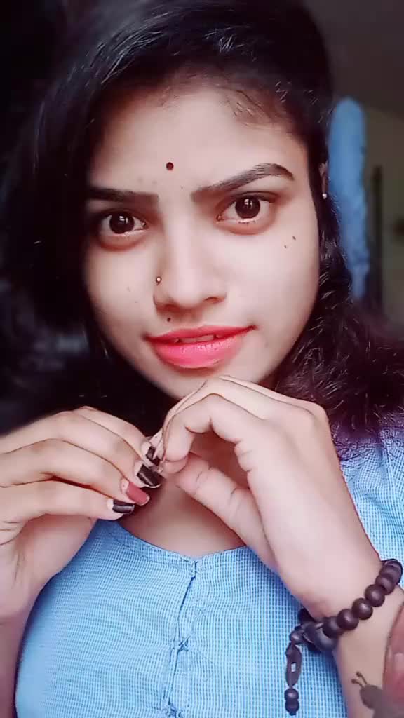 @💚_MALNAD HUDGI_💚
