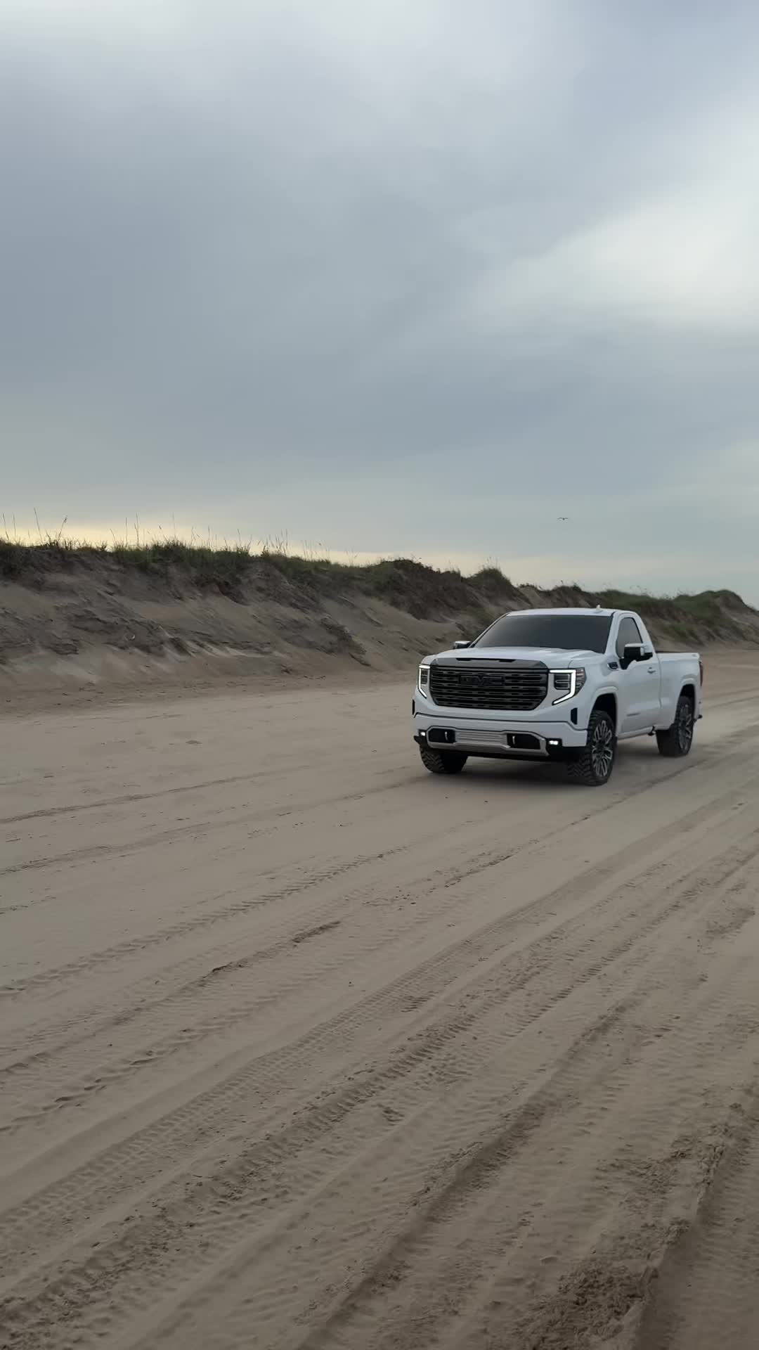 @Ricky_5.0