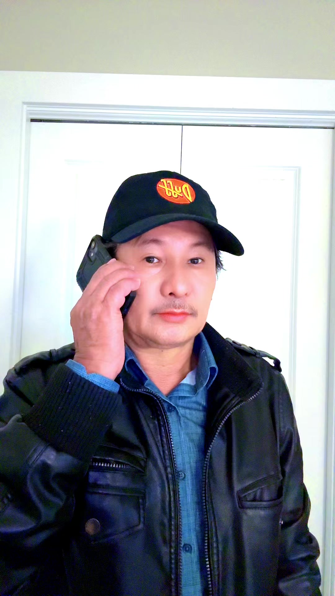@Janga Bir Lahyo Maga