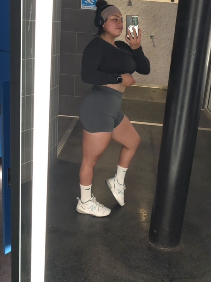 @simplyselenne 🇲🇽📍🆘️🇺🇸