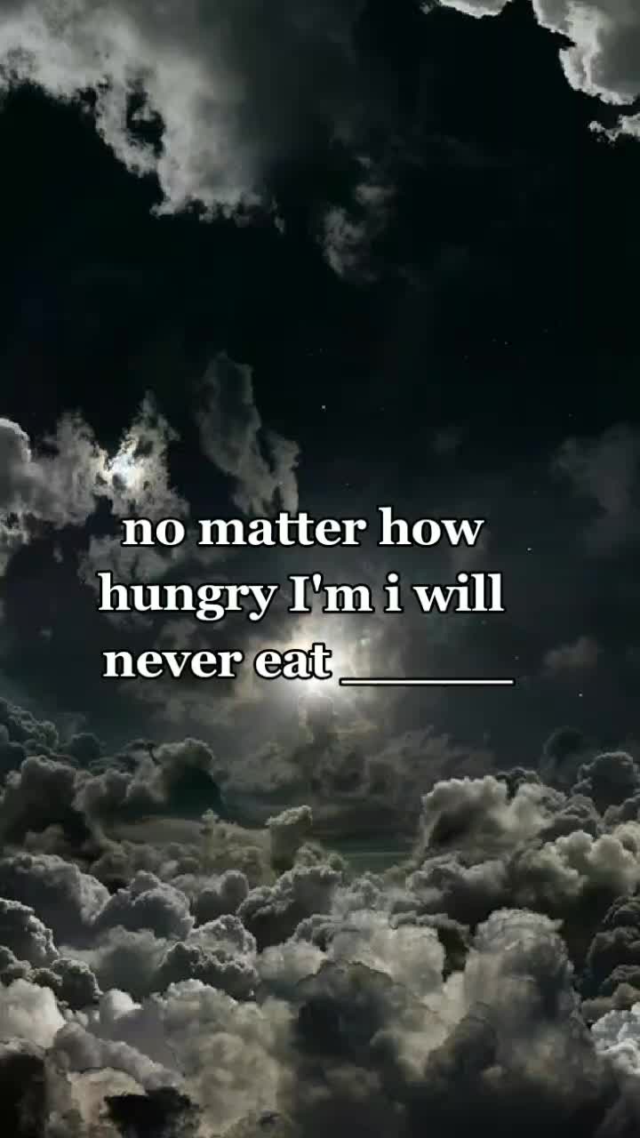 @no one