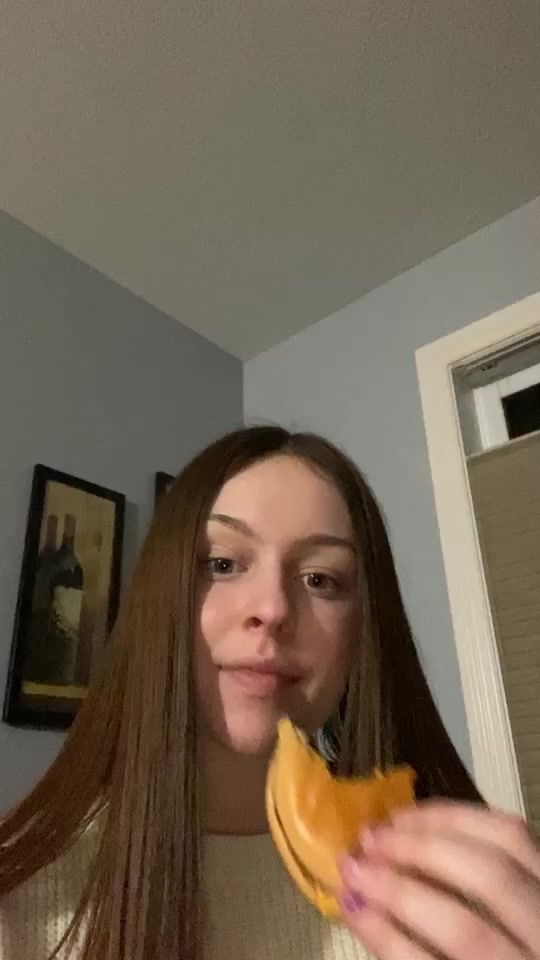 @Meg0809