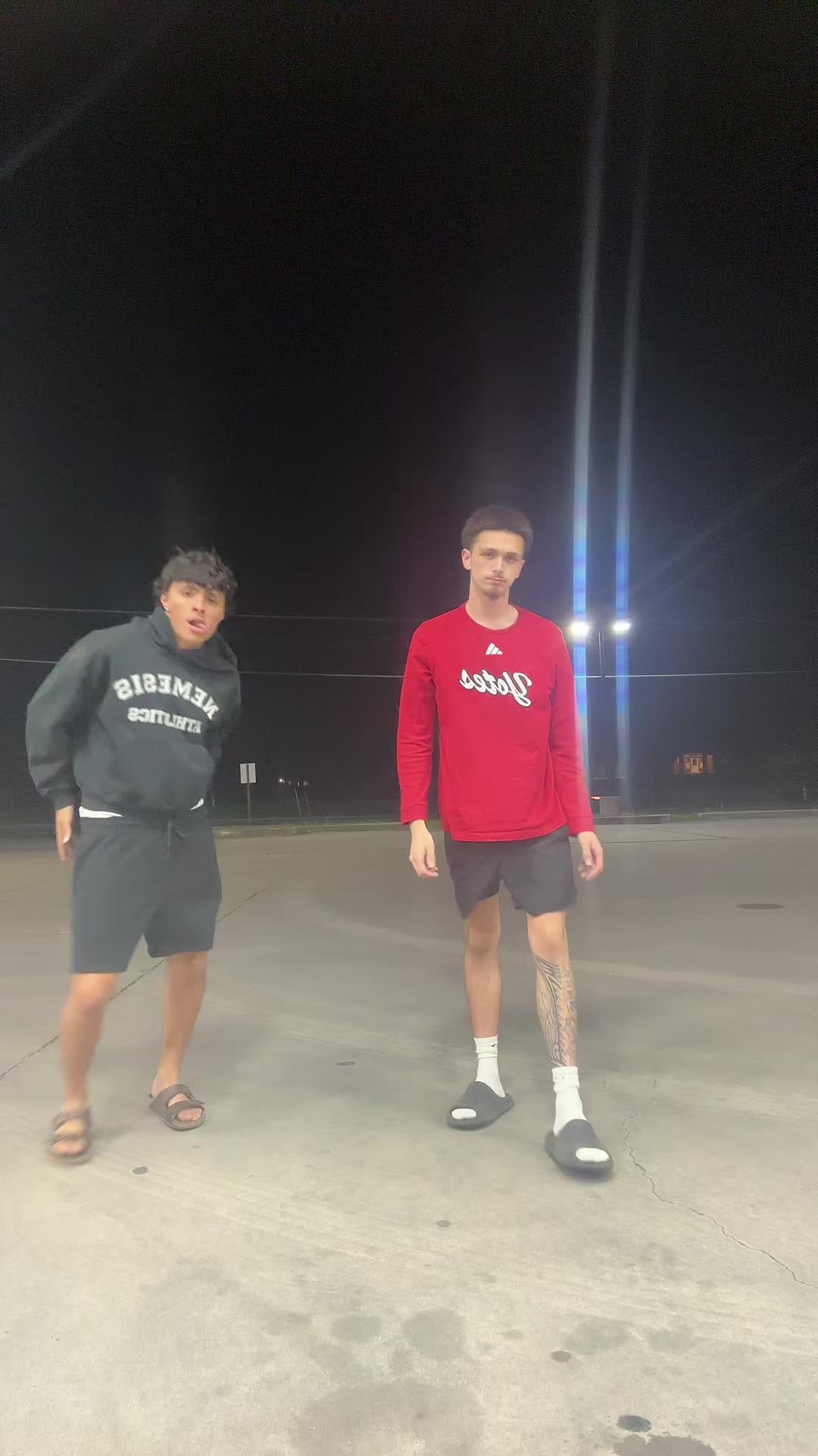 @realnatec