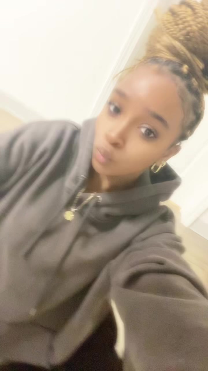 @maya2timesss