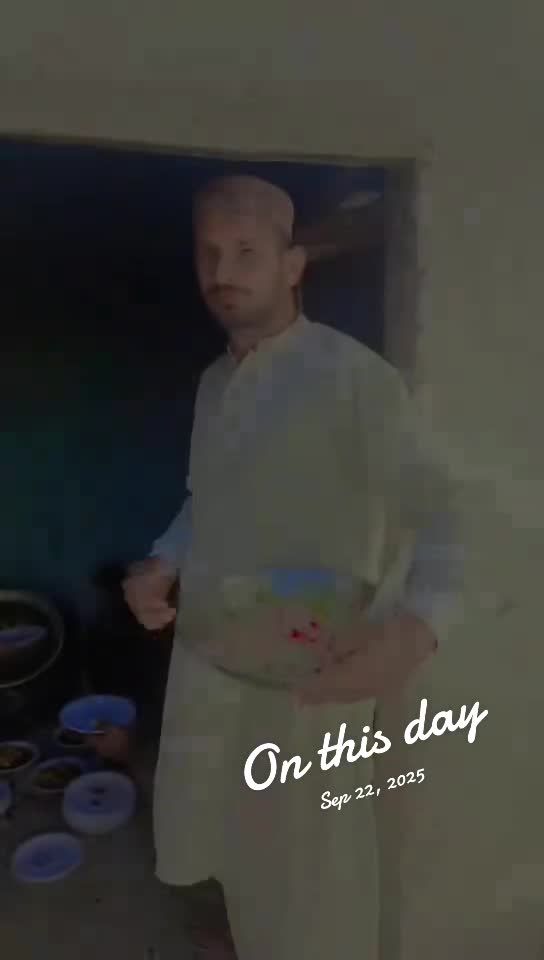 @JUNAID$IDHU