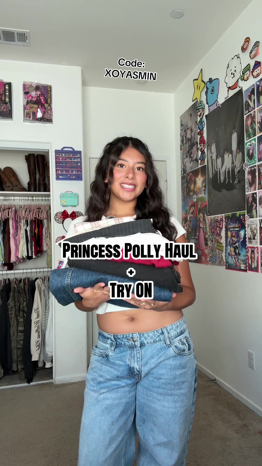 @Yasmin Jisel 👑