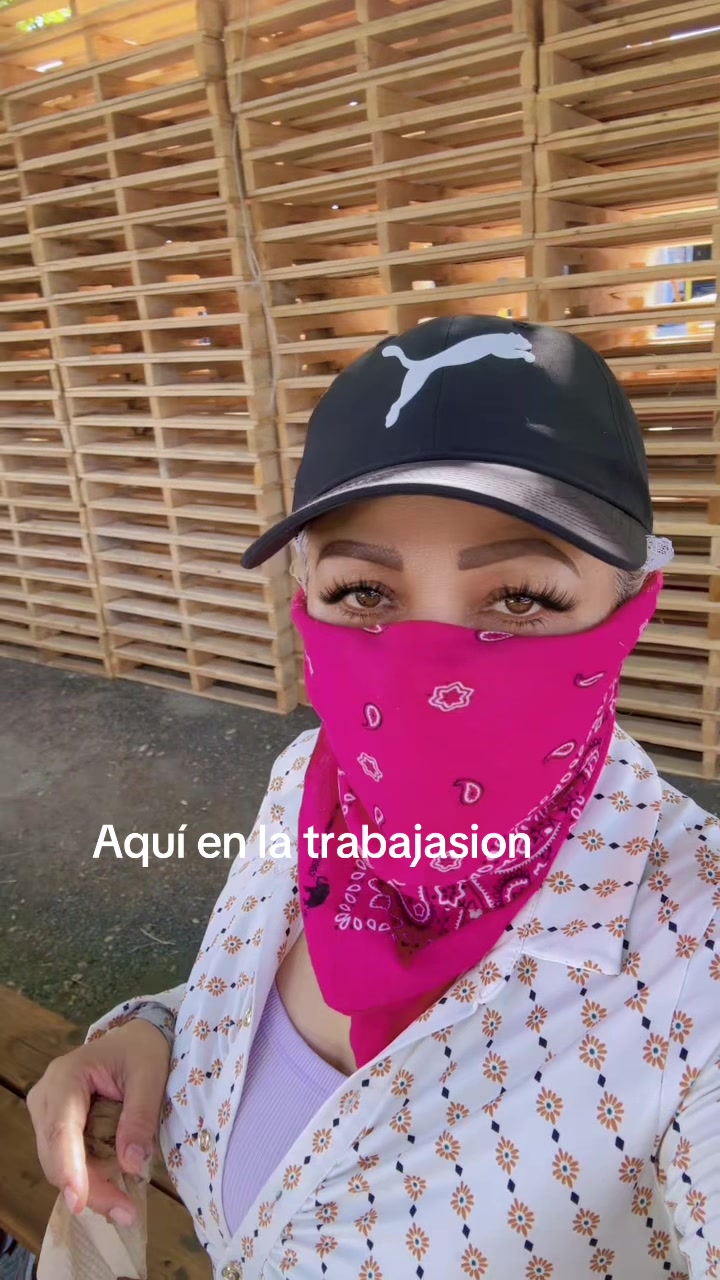 @Lauris LA Chikis Gar