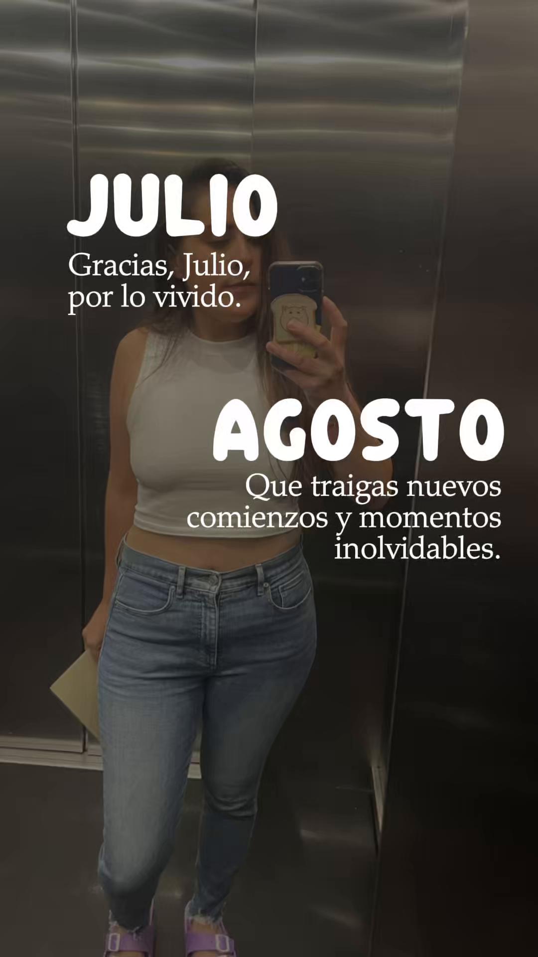 @Pam