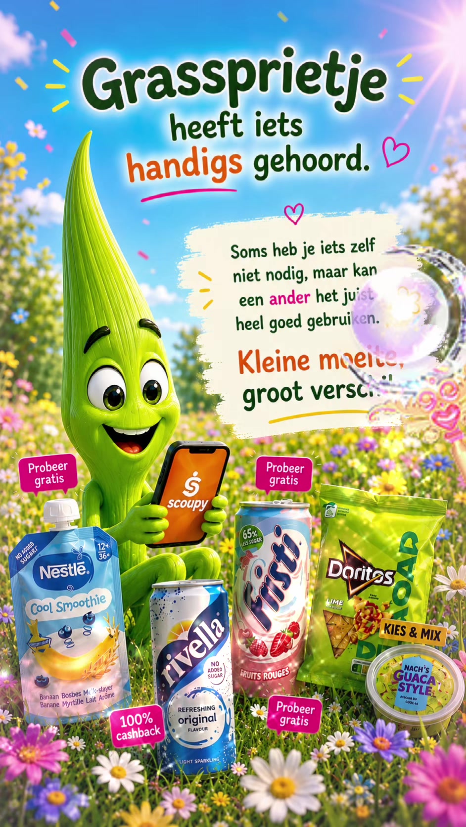 @Grassprietje 🌱