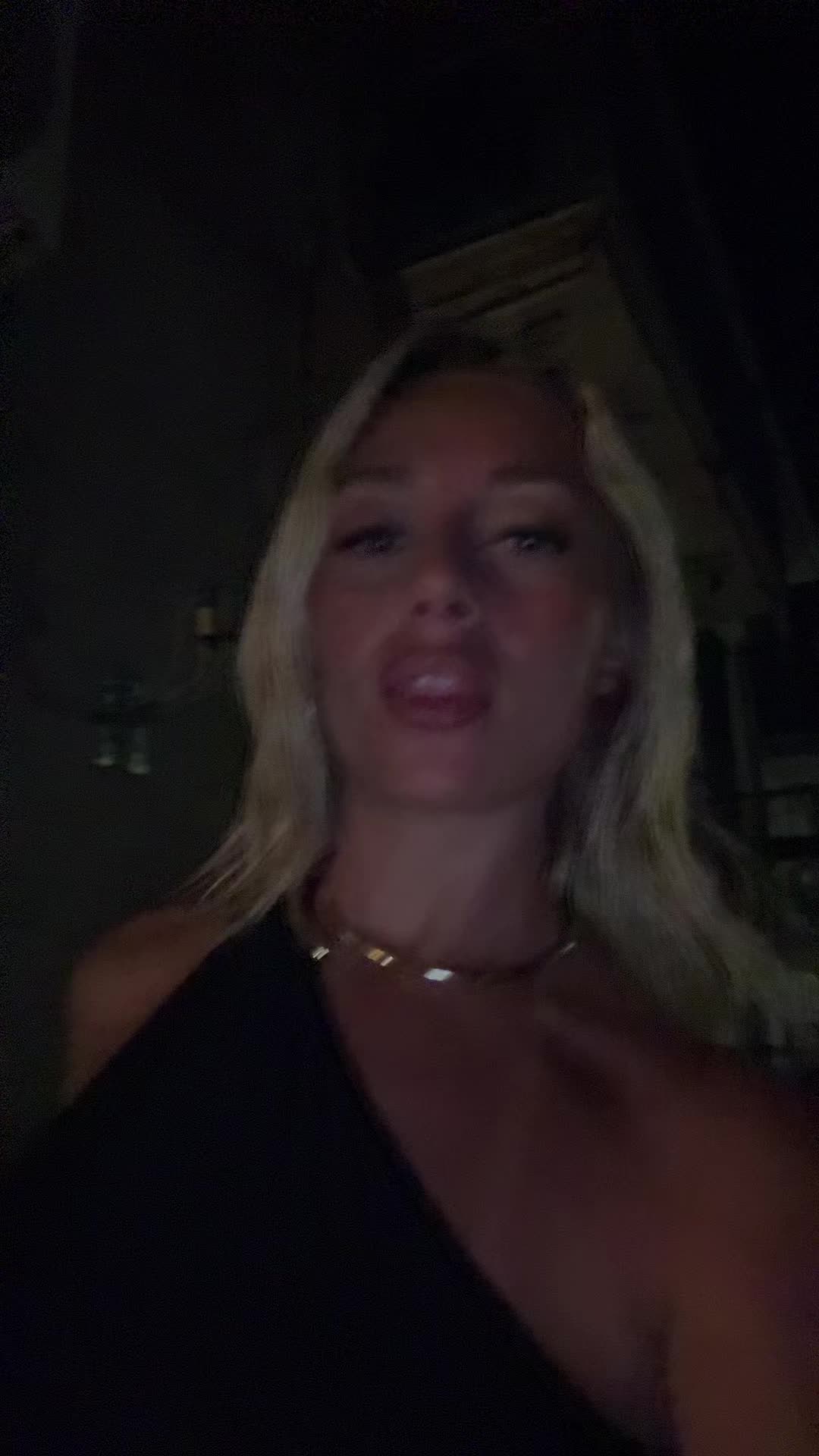 @Fabiana Mastellone