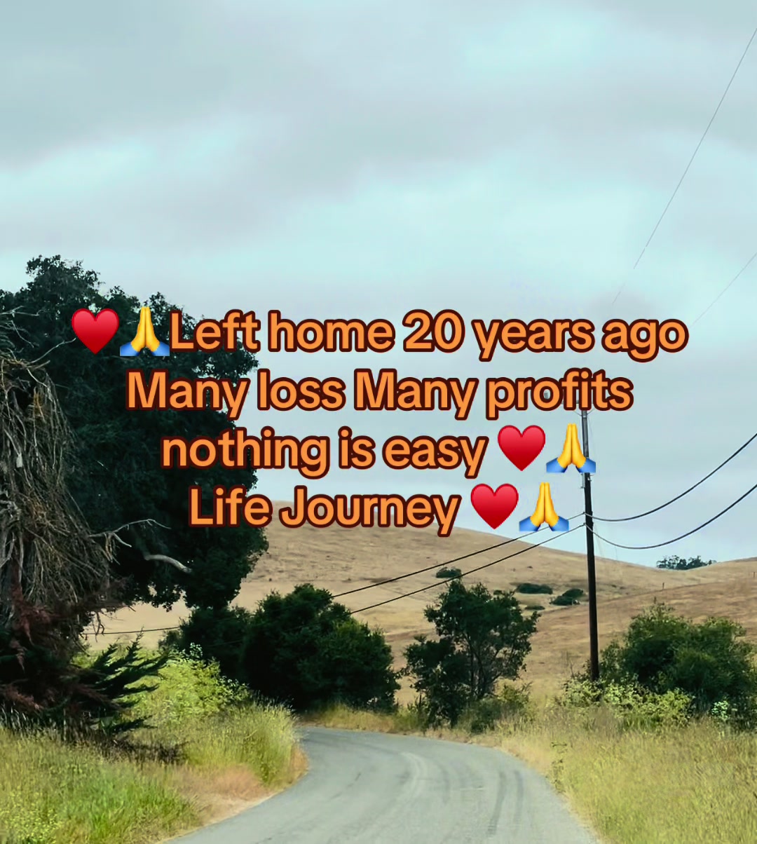 @BlessedKaur