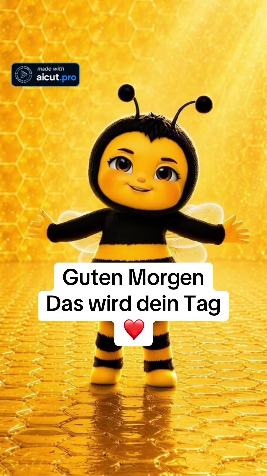 @honeycrew